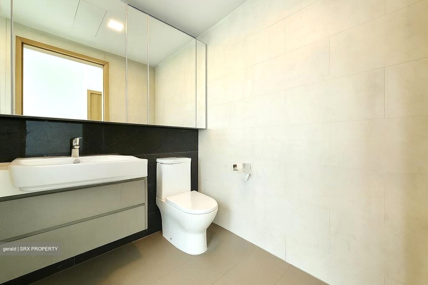 The Glades (D16), Condominium #507096231